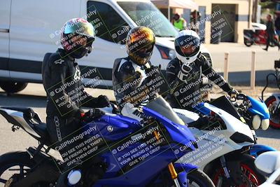 media/Sep-01-2024-Lets Ride (Sun) [[fd7c166674]]/Around the Pits/
